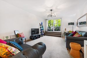 Photo 7- click for photo gallery